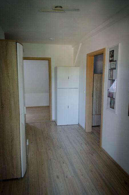 Lovely 2 Bedroom Apartment Lemon Grass In Central Lindau Lindau  Dış mekan fotoğraf